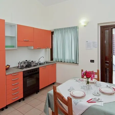 Pegaso 3* Montepaone Lido