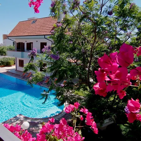 Pegaso Montepaone Lido