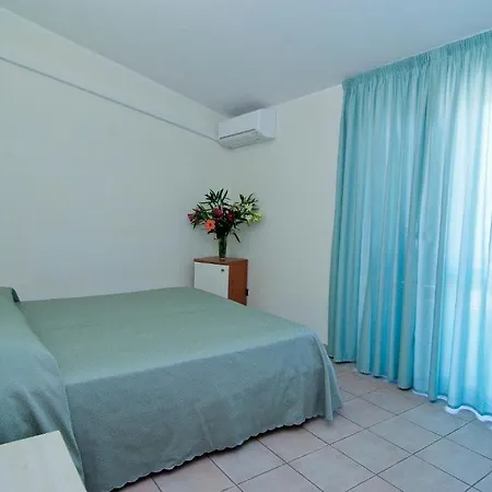 Pegaso Montepaone Lido